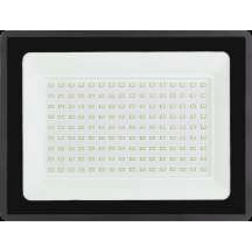 كشاف خارجي إنارة ابيض 200 واط