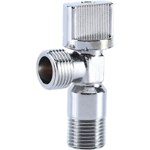 محبس زاوية كروم