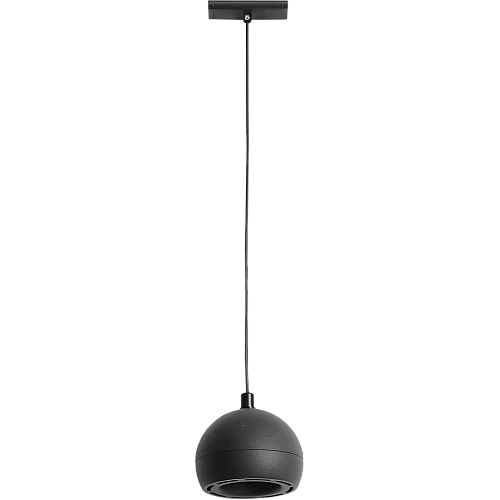 كشاف علاقي مجرى مغناطيسي الترا لون الانارة اصفر عل...