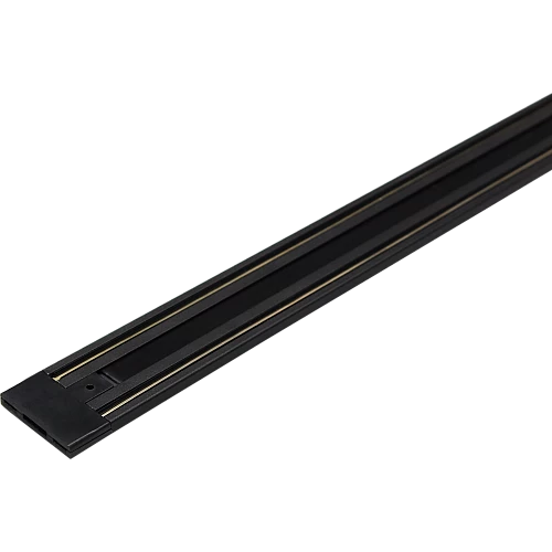 مجرى مغناطيس الترا 50 سم و 1 متر