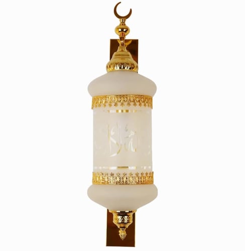 ابليك اسلامي E27*1L