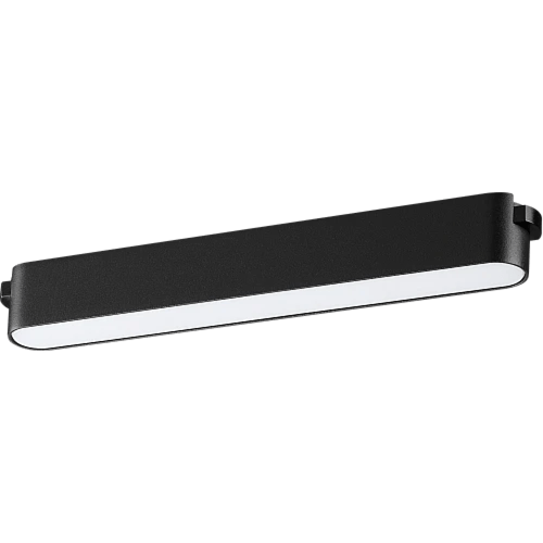 لمبة مجرى مغناطيس المطور بنل ثابت 12 واط