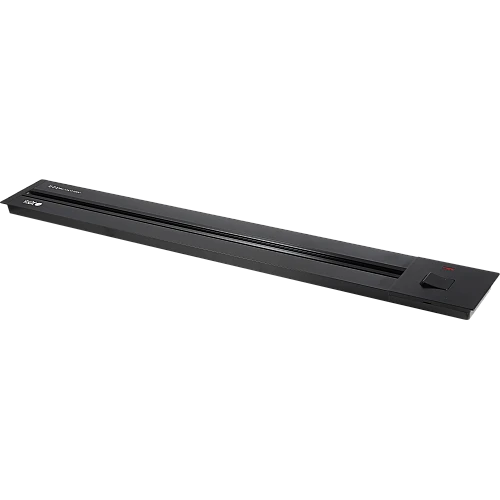 مجرى متعدد الافياش مطور القابلة للإضافة والإزالة ل...