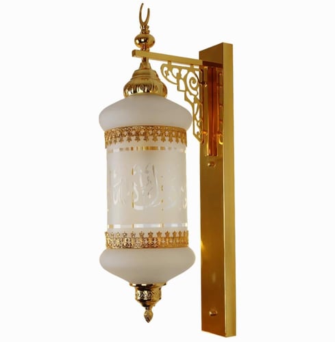 ابليك اسلامي E27*1L