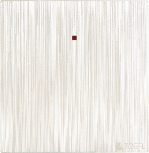 مفتاح سخان مربع 20 امبير لون بيانو لولي