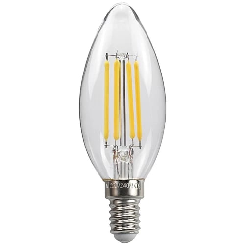 لمبات نجف لون الإضاءة أصفر بتصميم عصري وديكوري 3 و...