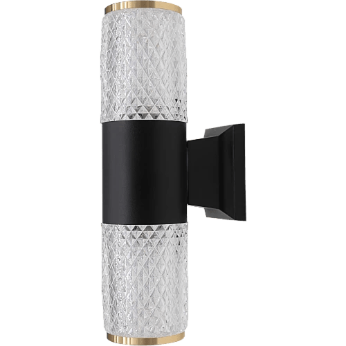 كشاف بوابة مجوز انارة خارجية