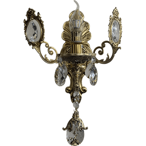 ابليك جداري جداري مفرد كوفي