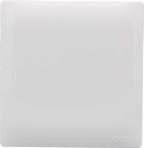 توصيلة مكيف 45 امبير لون ابيض بيانو