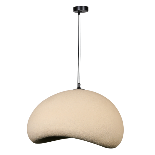 علاقي مودرن لوليE27*1