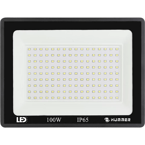 كشاف خارجي إنارة ابيض 200 واط