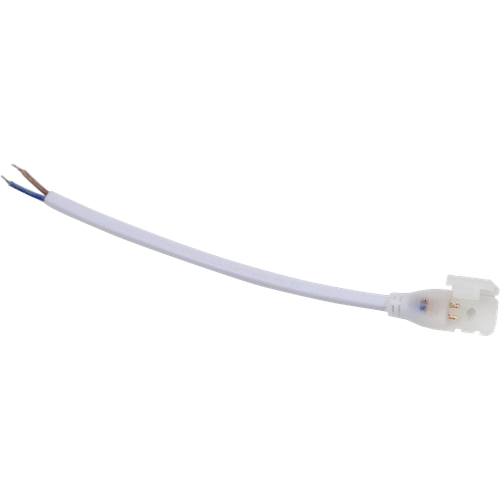 A good-looking connector