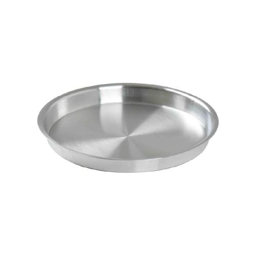 صينية معجنات بشفه 33 سم