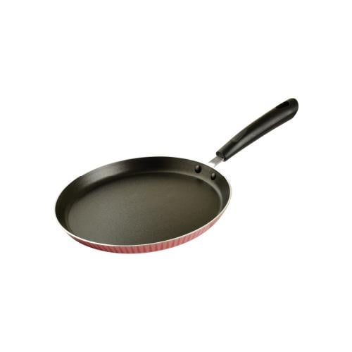 مقلاة كريب غير لاصقة نيوفلون 24 سم