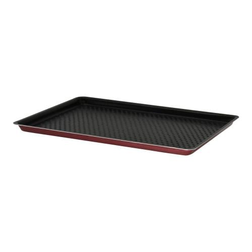 صينية خبز كوكيز غير لاصقه نيوفلون جولي 40*30