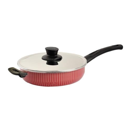 سوتيز غير لاصق بيد طويلة و غطاء 32 سم