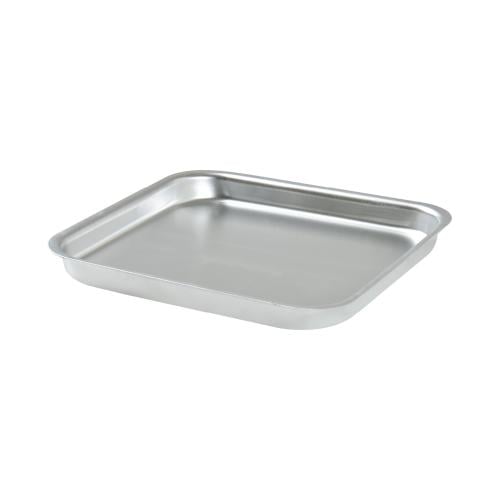 صينية بريك مربع 25*25*2.5 سم
