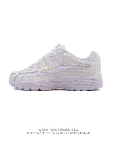 Nike P-6000