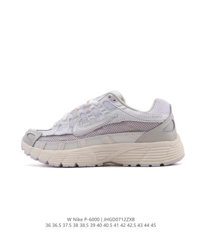 Nike P-6000