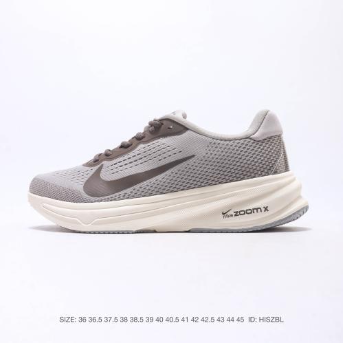 Nike ZoomX