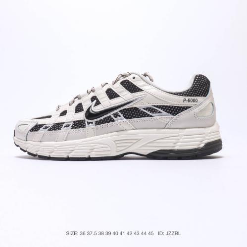 Nike P-6000