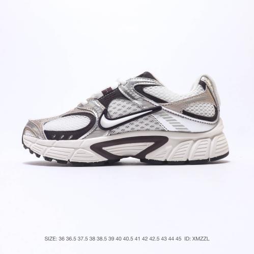 نايك Nike V5 RNR - النسخة 2