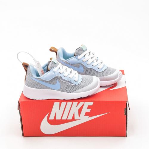 Nike Downshifter