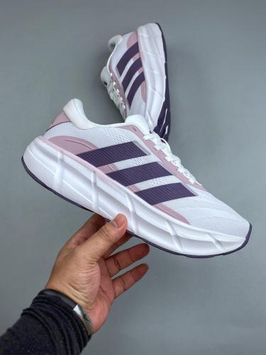 Adidas Adizero EVO SL