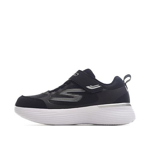 Skechers Kids