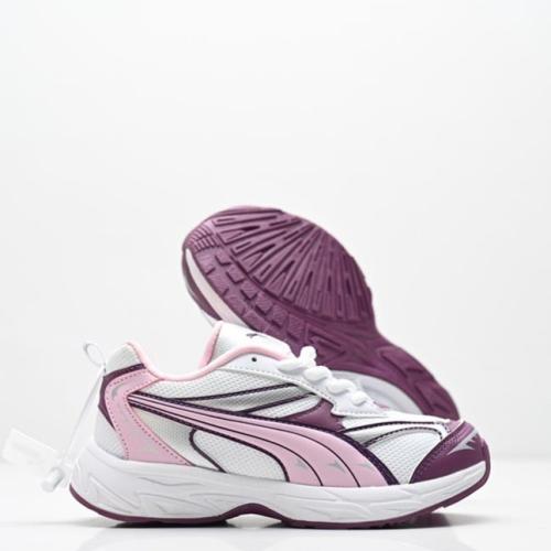 Puma Speedcat Future Rider