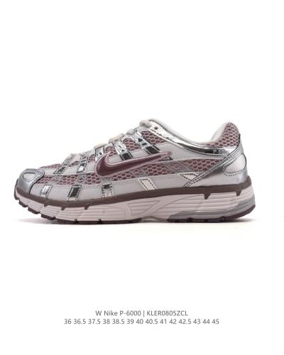 Nike P-6000