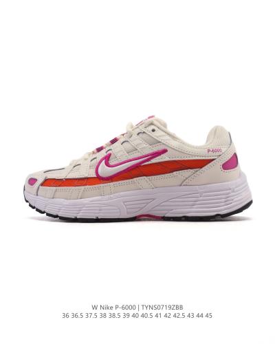 Nike P-6000