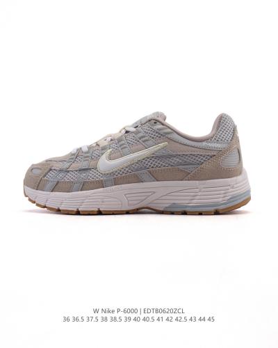 Nike P-6000