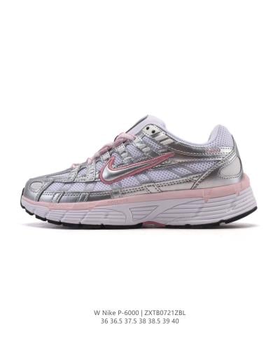 Nike P-6000