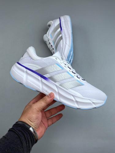 Adidas Adizero EVO SL
