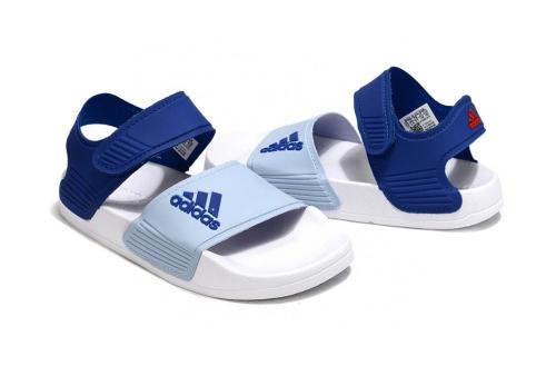 adidas Adilette Sandals