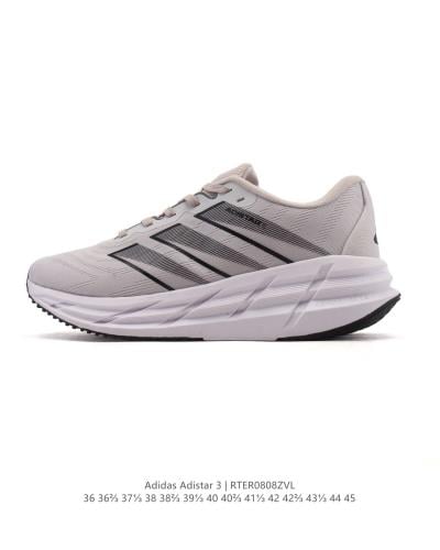 Adidas Adistar 3