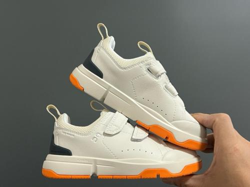 On Cloudrift Kids