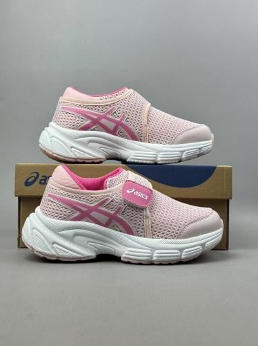 ASICS Contend Coolun PS