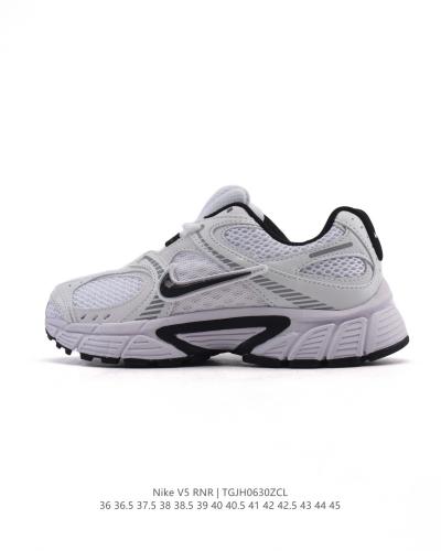 نايك Nike V5 RNR - النسخة 4