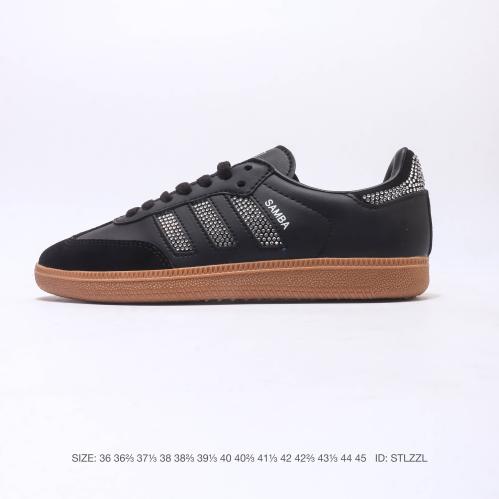 Adidas Samba