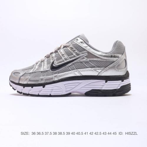 Nike P-6000