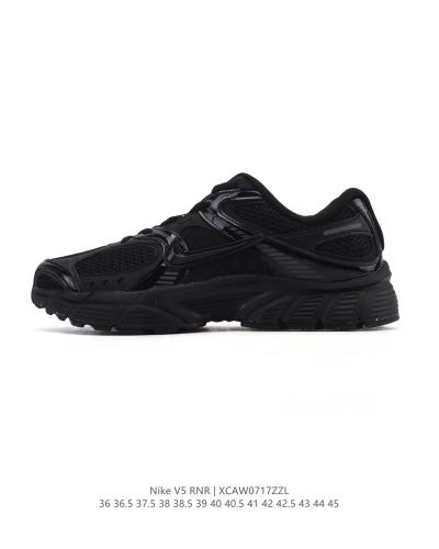نايك Nike V5 RNR - النسخة 5