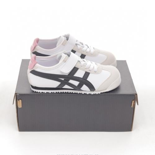 Onitsuka Tiger Mexico 66 Kids