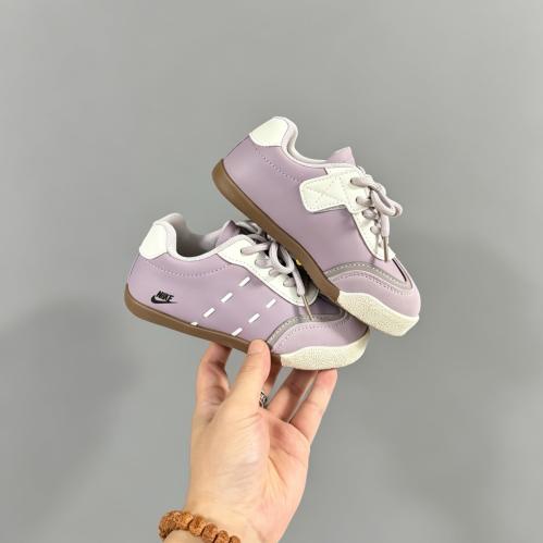Nike Court Borough Low