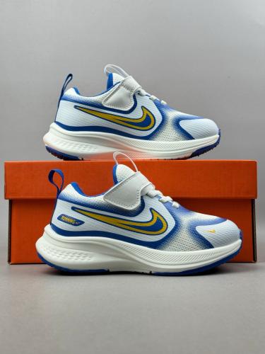 Nike Star Runner 5 Kids