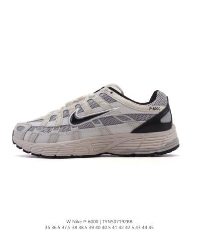 Nike P-6000