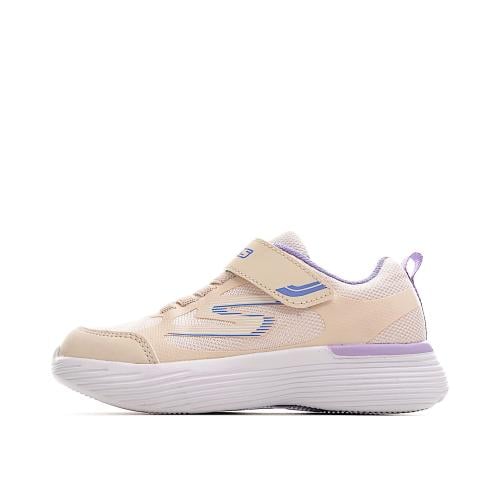 Skechers kids