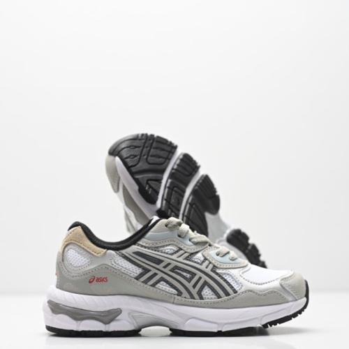 ASICS GEL-Kayano 14