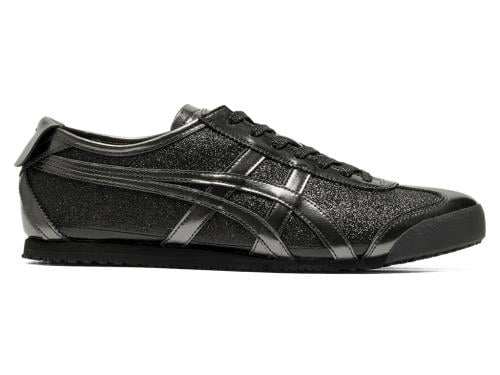 Onitsuka Tiger Mexico 66